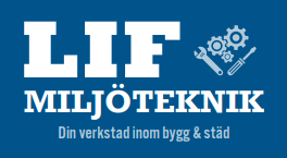 lif-logo